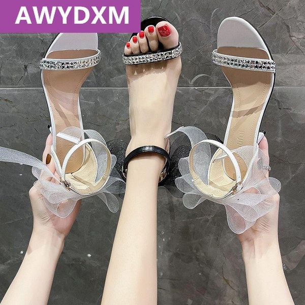 dress shoes fashion high heels women 2021 summer sandals ladies design open toe ribbon hollow heel pumps sandal party, Black
dress shoes fashion high heels women 2021 summer sandals ladies design open toe ribbon hollow heel pumps sandal party, Black