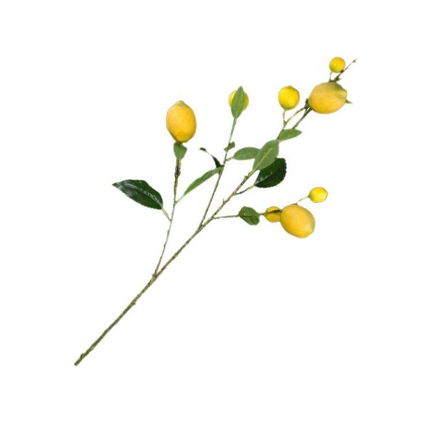 artificial branches fake simulation tree plants for flower arrangement home garden decoration
artificial branches fake simulation tree plants for flower arrangement home garden decoration