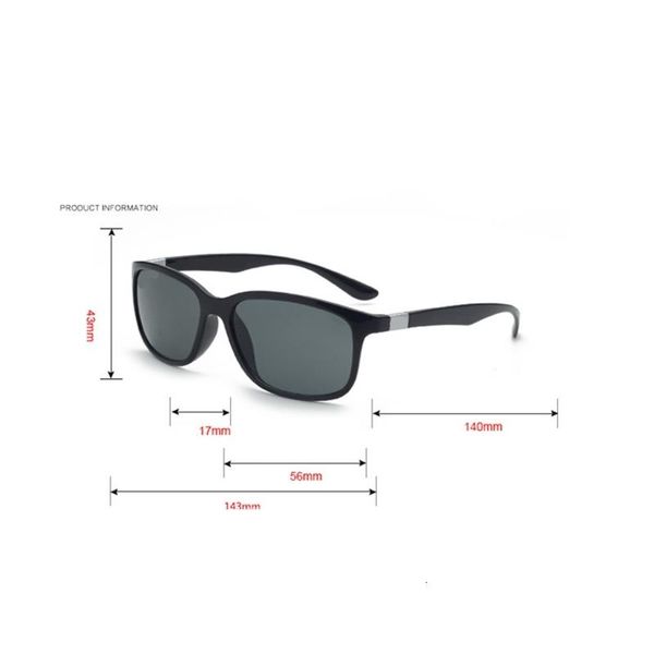 frame sunglasses 4215 sqre 56mm lens bright fkxoa occhiali da vintage classic dener sole g polarized black kpaiu, White;black
frame sunglasses 4215 sqre 56mm lens bright fkxoa occhiali da vintage classic dener sole g polarized black kpaiu, White;black