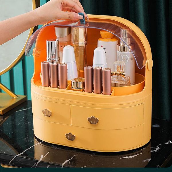 storage boxes & bins organizer for cosmetics makeup skincare jewelry bathroom accessories large home organizers drawer things fashi
storage boxes & bins organizer for cosmetics makeup skincare jewelry bathroom accessories large home organizers drawer things fashi