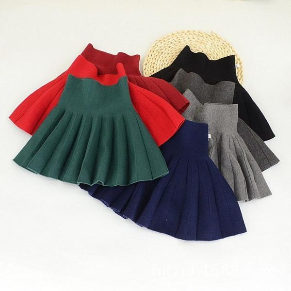skirts girls skirt autumn 2021 solid pleated high waist knit 3 4 5 6 7 y toddler baby girl fashion casual child tutu, Blue
skirts girls skirt autumn 2021 solid pleated high waist knit 3 4 5 6 7 y toddler baby girl fashion casual child tutu, Blue