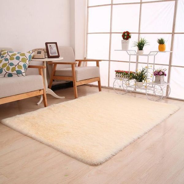 carpets fluffy rugs anti-skid shaggy area rug dining room carpet floor mat home bedroom thicken long soft velvet mats
carpets fluffy rugs anti-skid shaggy area rug dining room carpet floor mat home bedroom thicken long soft velvet mats