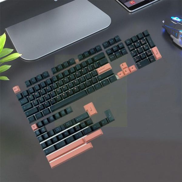 keyboard covers 146 keys/set gmk firefly keycaps pbt keys caps for profile keycap with 3u,6.25u,7u spacebar iso enter m0o6
keyboard covers 146 keys/set gmk firefly keycaps pbt keys caps for profile keycap with 3u,6.25u,7u spacebar iso enter m0o6