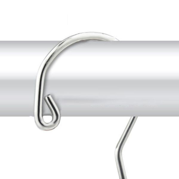 laundry bags stainless steel drying rack home hang racks windproof socks bra underwear hanging dryer
laundry bags stainless steel drying rack home hang racks windproof socks bra underwear hanging dryer