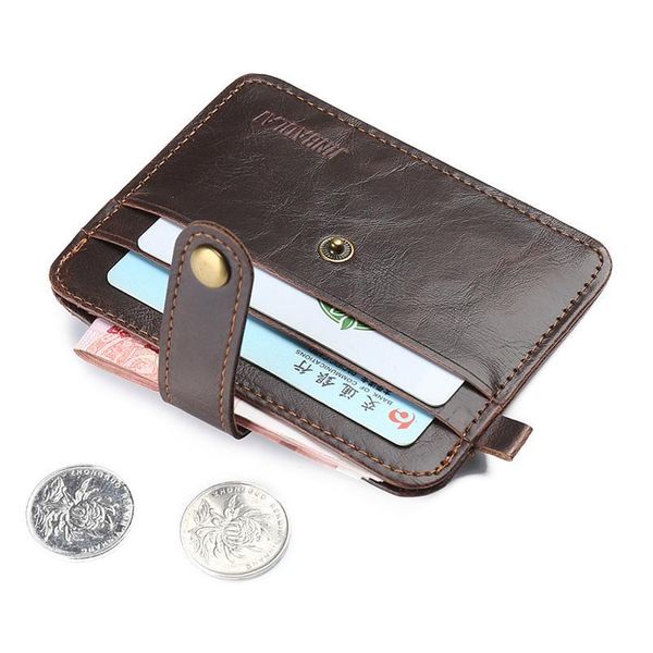 sell at a loss men's faux leather small id credit card business wallet holder slim pocket jllxgf
sell at a loss men's faux leather small id credit card business wallet holder slim pocket jllxgf