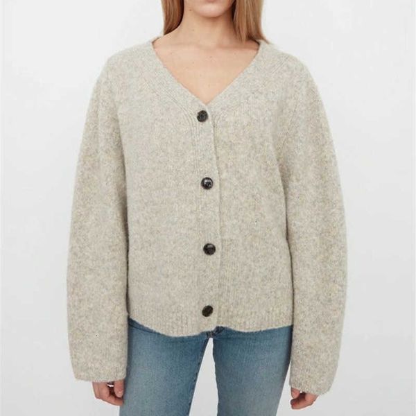 women's sweaters sweaters women v-neck sweater loose autumn winter single breasted ladies casual knit ju 389y, White;black
women's sweaters sweaters women v-neck sweater loose autumn winter single breasted ladies casual knit ju 389y, White;black