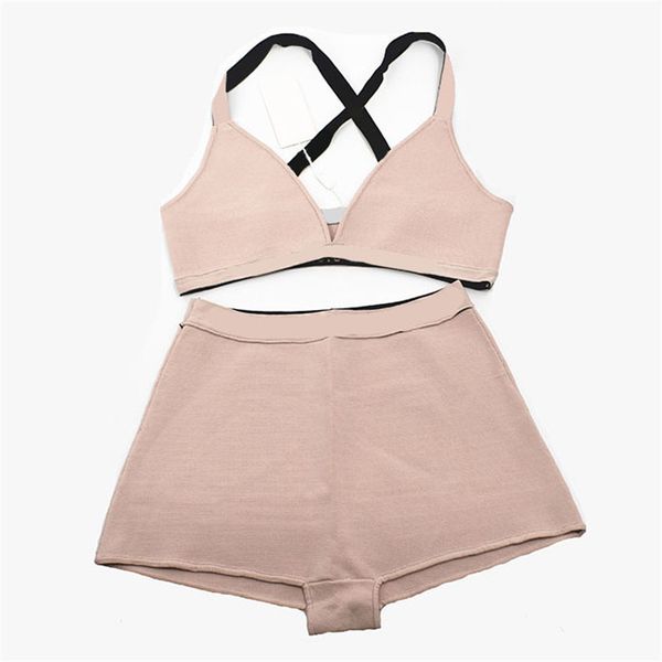 retro letter sling swimsuit elastic knitted breathable bikinis skin friendly smooth soft swimsuits women seaside bikini
retro letter sling swimsuit elastic knitted breathable bikinis skin friendly smooth soft swimsuits women seaside bikini