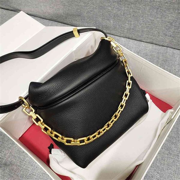 women luxurys designers bags 2021 fashion dumpling in spring and summer up to designer handbag handbags totes crossbody bag
women luxurys designers bags 2021 fashion dumpling in spring and summer up to designer handbag handbags totes crossbody bag