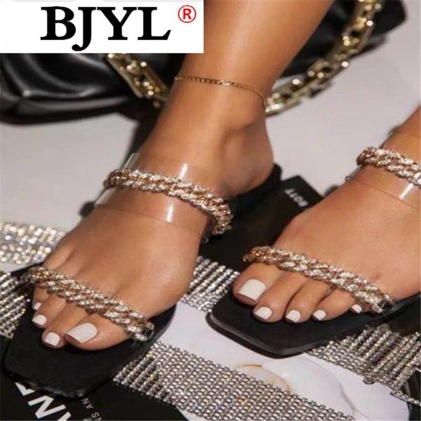 sandals 2021 summer women's fashion rhinestone square head women casual outdoor beach open toe slipper zapatos mujer, Black
sandals 2021 summer women's fashion rhinestone square head women casual outdoor beach open toe slipper zapatos mujer, Black