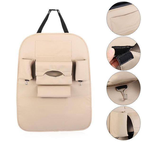car organizer 1pc storage bag universal box back seat backseat multifunction holder pockets protector accessories
car organizer 1pc storage bag universal box back seat backseat multifunction holder pockets protector accessories