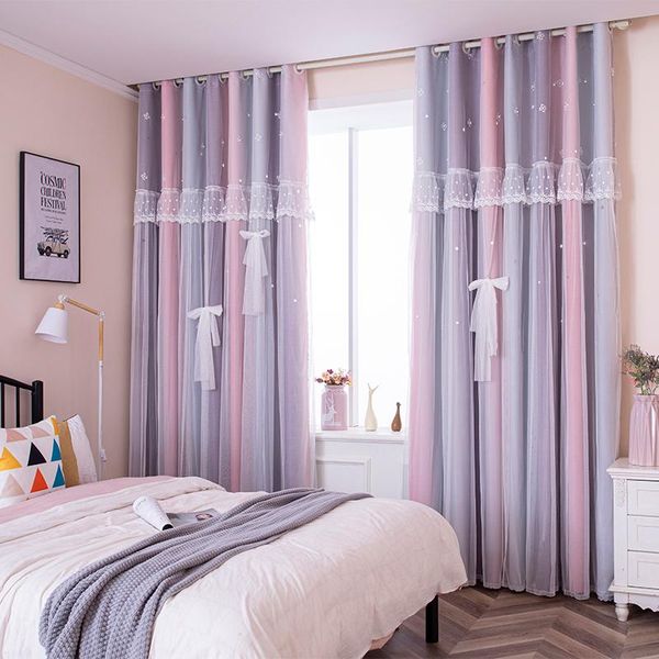 curtain & drapes valance cloth hooks fabric blackout window living room kids rideaux pour le salon home items ea60cl
curtain & drapes valance cloth hooks fabric blackout window living room kids rideaux pour le salon home items ea60cl