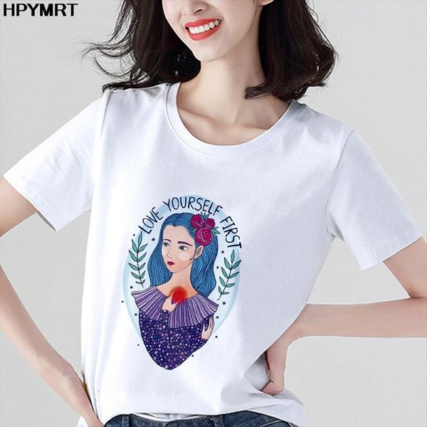 summer and women fashion thin mens section womens harajuku printed leisure streetwear female clothing, White;black
summer and women fashion thin mens section womens harajuku printed leisure streetwear female clothing, White;black