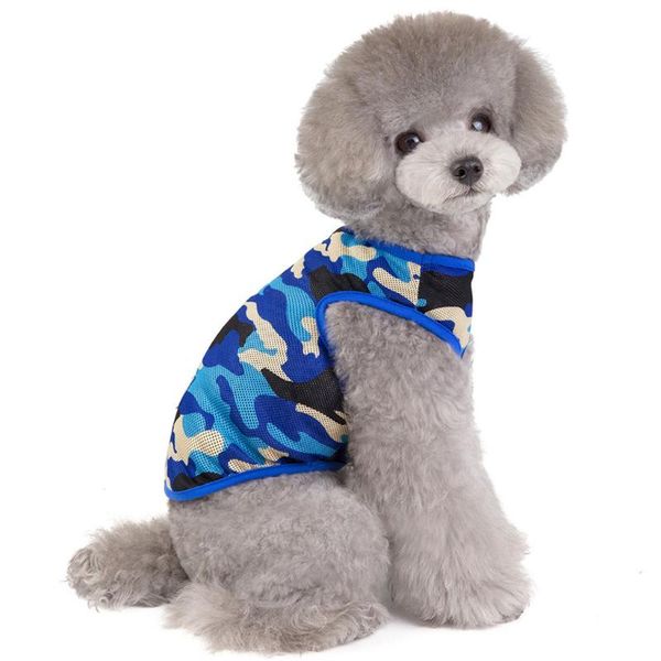 dog apparel t-shirt soft puppy clothes cute pet cat vest cartoon shirt summer casual vests for small large dogs kitty supplies
dog apparel t-shirt soft puppy clothes cute pet cat vest cartoon shirt summer casual vests for small large dogs kitty supplies