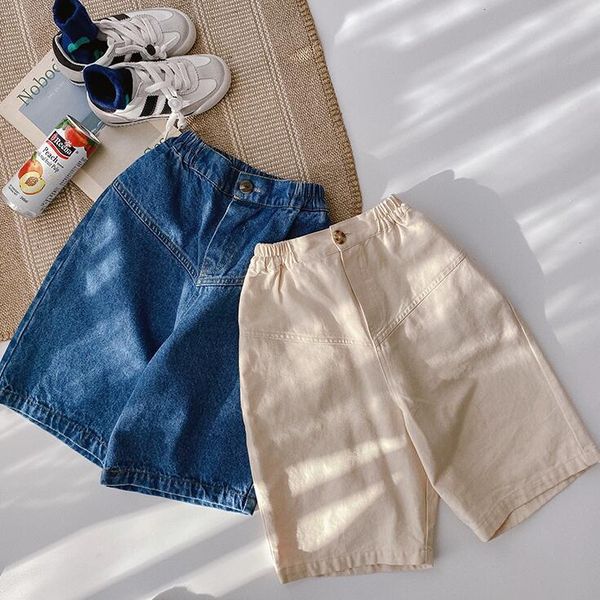 jeans 2021 arrival girls boys denim long pants spring fashion kids jean 1-6 years yx753, Blue
jeans 2021 arrival girls boys denim long pants spring fashion kids jean 1-6 years yx753, Blue