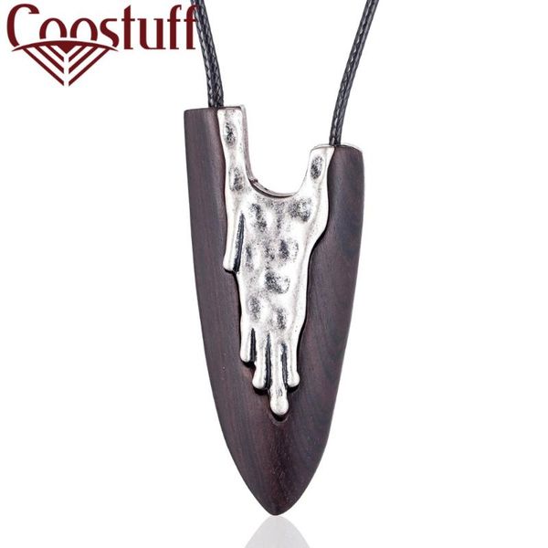 pendant necklaces 2021 vintage black sandalwood women jewelry long & pendants collares mujer choker kolye bijoux femme, Silver
pendant necklaces 2021 vintage black sandalwood women jewelry long & pendants collares mujer choker kolye bijoux femme, Silver