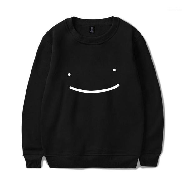 men's hoodies & sweatshirts 2021 dreamwastaken men sweatshirt cool print pullover dream for men/women streetwear, Black
men's hoodies & sweatshirts 2021 dreamwastaken men sweatshirt cool print pullover dream for men/women streetwear, Black