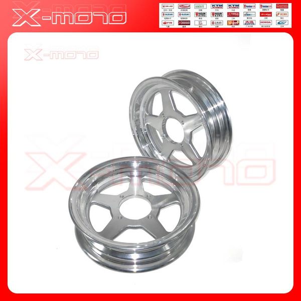 motorcycle wheels & tires monkey bike accessories modified2.75-10-inch alloy vacuum
motorcycle wheels & tires monkey bike accessories modified2.75-10-inch alloy vacuum