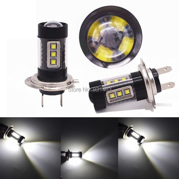 car headlights skuer 80w led bulb 16 smd creechips light sourcing h7 fog 6000k white
car headlights skuer 80w led bulb 16 smd creechips light sourcing h7 fog 6000k white