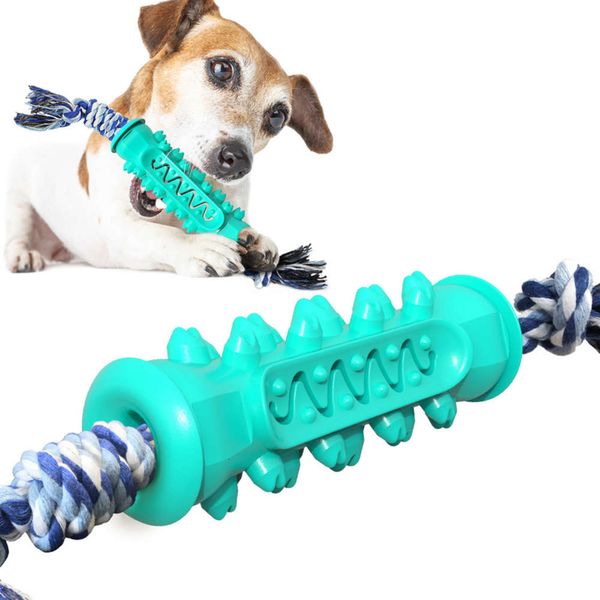 dog toy molar stick chewable cleaning bone toothbrush dog toy belt rope 1 pet products
dog toy molar stick chewable cleaning bone toothbrush dog toy belt rope 1 pet products