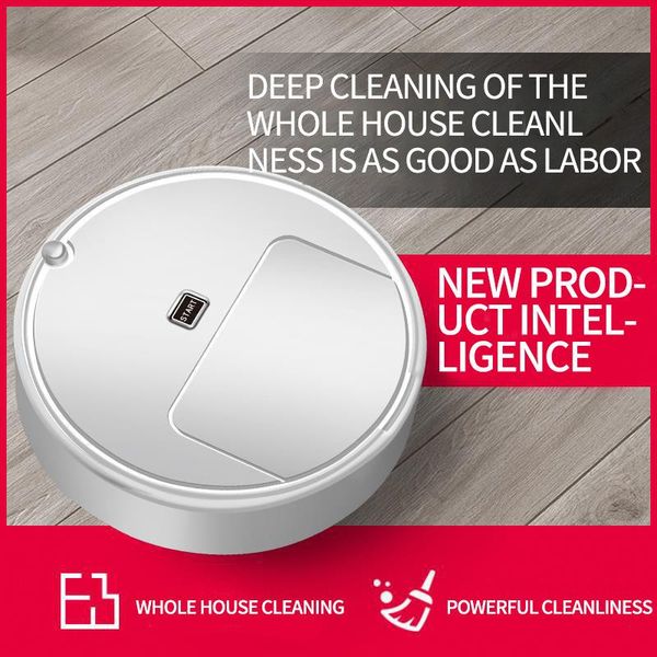 mopping machine-device household electric automatic cleaning a suction machine creative mopping machine
mopping machine-device household electric automatic cleaning a suction machine creative mopping machine