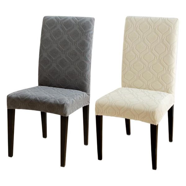 spandex chair cover for home party l chair covers seat slipcovers stretch dining seat covers pure color
spandex chair cover for home party l chair covers seat slipcovers stretch dining seat covers pure color