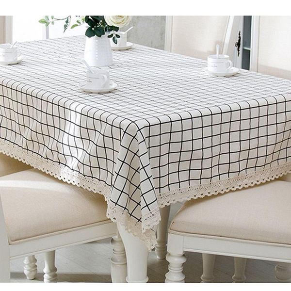 new modern geometric theme tablecloth 90*90-150*200cm vintage table cloth home decor white/black/gry table cover for party
new modern geometric theme tablecloth 90*90-150*200cm vintage table cloth home decor white/black/gry table cover for party