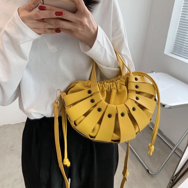 evening bags messenger bag men crossbody handbags cross body purses leather clutch backpack wallet fashion
evening bags messenger bag men crossbody handbags cross body purses leather clutch backpack wallet fashion