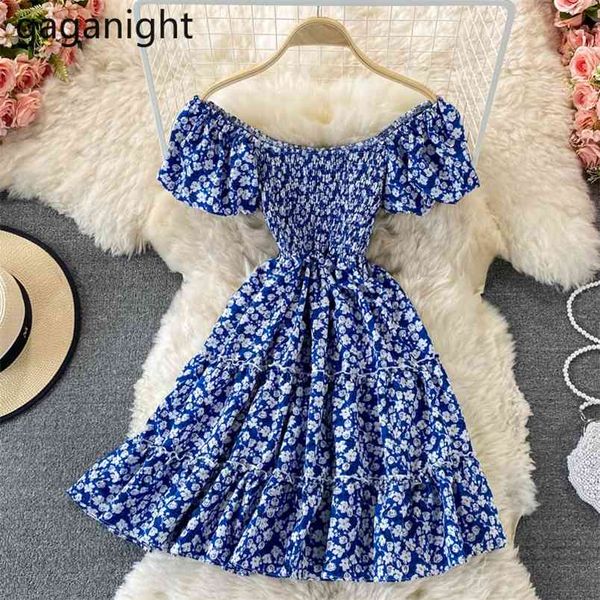 floral women slash neck dress vintage fashion bodycon dresses for a line summer arrival vestidos slim robe 210601, Black;gray
floral women slash neck dress vintage fashion bodycon dresses for a line summer arrival vestidos slim robe 210601, Black;gray