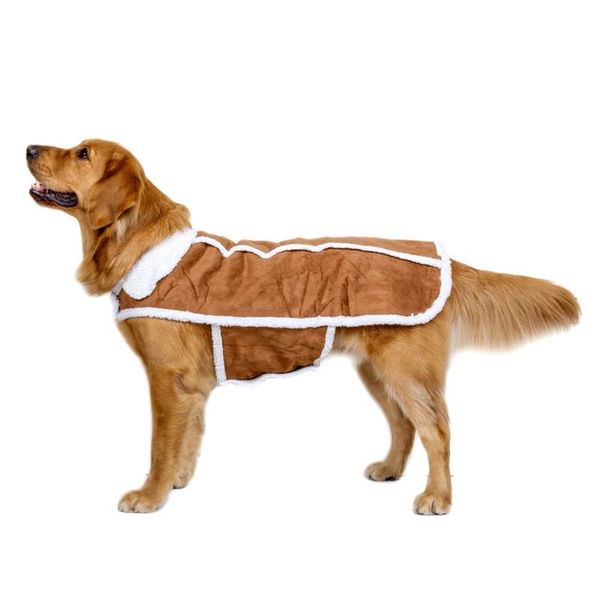 dog apparel outfits puppy dogs clothing pets products fashion reflective waterproof pet winter warm coat for small medium large#g2
dog apparel outfits puppy dogs clothing pets products fashion reflective waterproof pet winter warm coat for small medium large#g2
