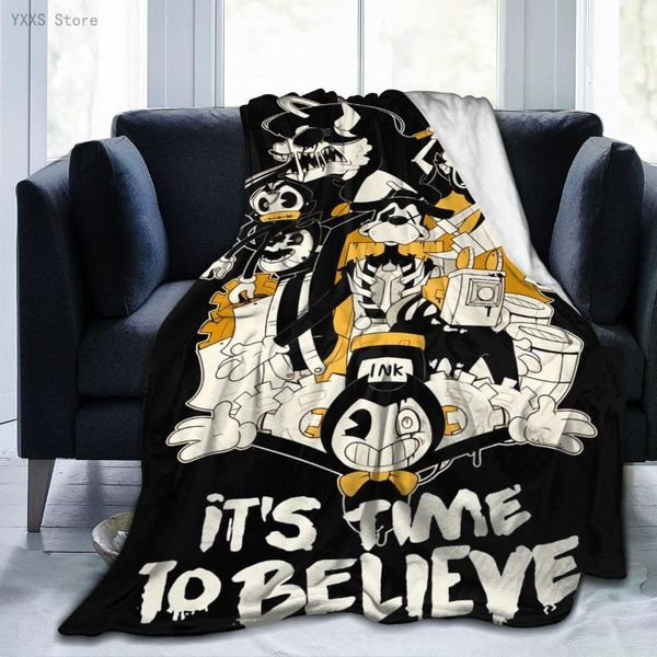 blankets famous-bandy-and-ink 3d cartoon sherpa blanket warm super soft flannel children bedspread sofa bedding plush quilt plaid
blankets famous-bandy-and-ink 3d cartoon sherpa blanket warm super soft flannel children bedspread sofa bedding plush quilt plaid