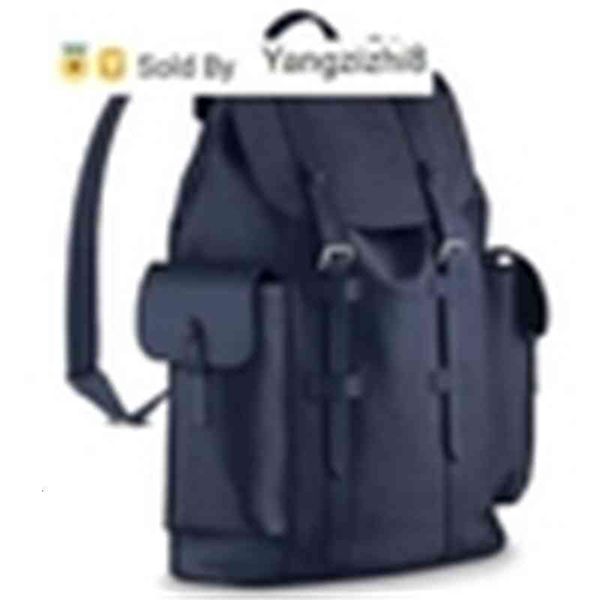 yangzizhi8 chriser m58868 pm fashion men blue travel bag backpacks fashion shows oxidized leather business bags handbags totes messenger, Black;red
yangzizhi8 chriser m58868 pm fashion men blue travel bag backpacks fashion shows oxidized leather business bags handbags totes messenger, Black;red