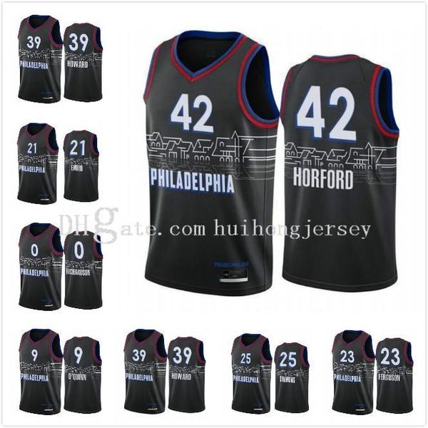 jersey men joel embiid ben simmons allen iverson dwight 39 howard 2021 swingman city basketball jerseys icon edition, Black;red
jersey men joel embiid ben simmons allen iverson dwight 39 howard 2021 swingman city basketball jerseys icon edition, Black;red