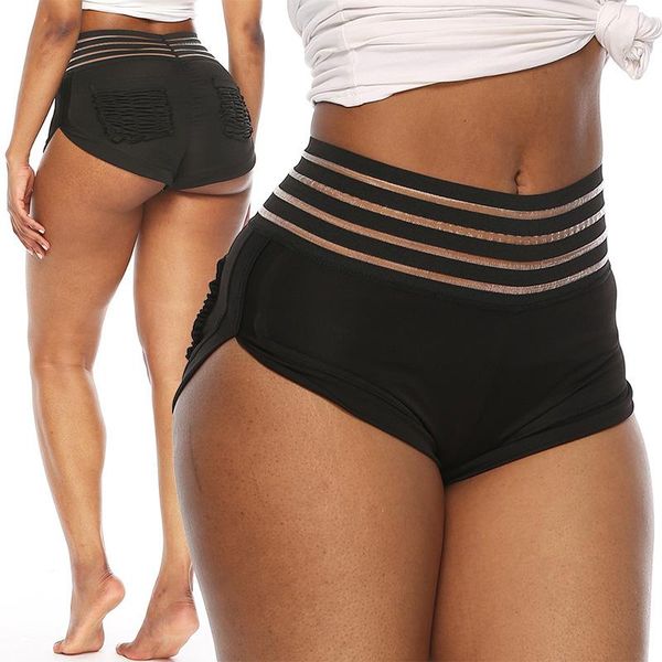 women's shorts breeches short pants high waist soft flower fitness girl 1pc mention hip hollow out arrival black summer, White;black
women's shorts breeches short pants high waist soft flower fitness girl 1pc mention hip hollow out arrival black summer, White;black