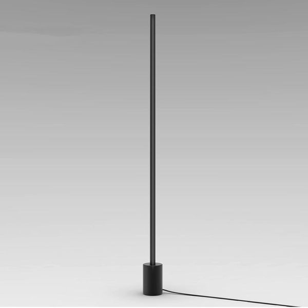 floor lamps remote control led lamp for living room bedroom bedside nordic straight shape standing light home decor fixtures
floor lamps remote control led lamp for living room bedroom bedside nordic straight shape standing light home decor fixtures