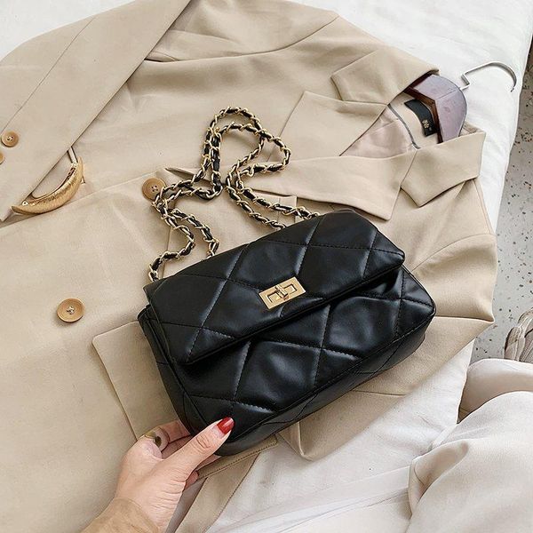 evening bags chain pu leather shoulder for women 2021 handbags trending designer trend luxury lock crossbody
evening bags chain pu leather shoulder for women 2021 handbags trending designer trend luxury lock crossbody