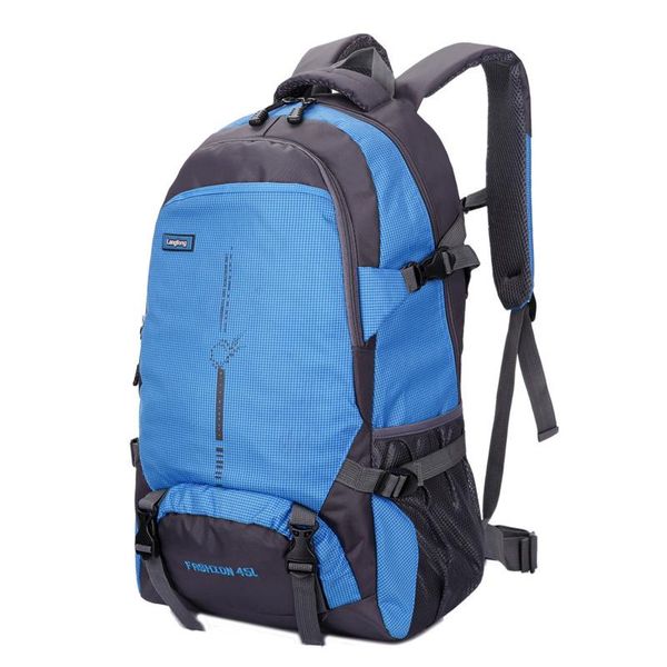 backpack weysfor 25/45l hiking backpacks climbing bags sports travel camping cycling nylon waterproof trekking sport
backpack weysfor 25/45l hiking backpacks climbing bags sports travel camping cycling nylon waterproof trekking sport