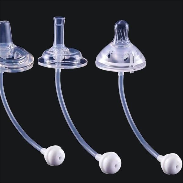 anti flatulence silicone wide mouth pacifier baby feeding milk bottle natural nipple teat for child care products 20220302 h1
anti flatulence silicone wide mouth pacifier baby feeding milk bottle natural nipple teat for child care products 20220302 h1