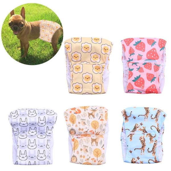 cat costumes s/m/l absorbent cotton nylon dog shorts reusable washable doggie diaper durable comfortable pants male dogs wraps
cat costumes s/m/l absorbent cotton nylon dog shorts reusable washable doggie diaper durable comfortable pants male dogs wraps