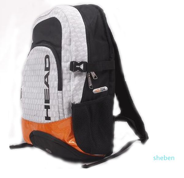 tennis backpack tenis racket bag large 3 tennis racquets bag with separated shoes backpack racket package
tennis backpack tenis racket bag large 3 tennis racquets bag with separated shoes backpack racket package