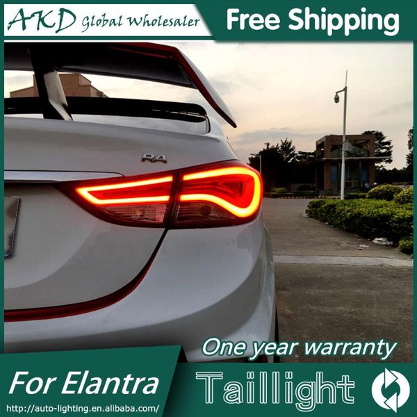 other lighting system akd car styling for elantra tail lights 2012-2021 led light rear lamp drl+brake+park+signal
other lighting system akd car styling for elantra tail lights 2012-2021 led light rear lamp drl+brake+park+signal