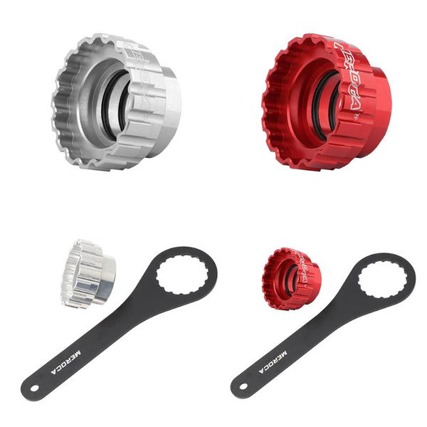 tools bicycle chainring lock ring repair tool bike crank removal wchainring installation
tools bicycle chainring lock ring repair tool bike crank removal wchainring installation