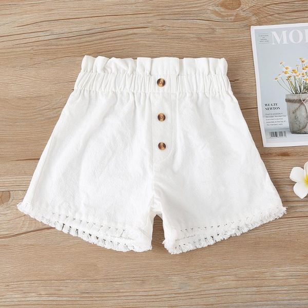 shorts girl pants summer white short solid fashion for girls toddler pant children trousers clothing loose, Black
shorts girl pants summer white short solid fashion for girls toddler pant children trousers clothing loose, Black