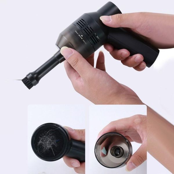 dog travel & outdoors rechargeable pet hair vacuum cleaner handheld usb charging powerful portable home
dog travel & outdoors rechargeable pet hair vacuum cleaner handheld usb charging powerful portable home