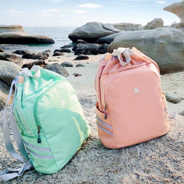 backpack high capacity organizer backpacks portable independent shoes clothes storage bag women travel pouch fitness sports 2021
backpack high capacity organizer backpacks portable independent shoes clothes storage bag women travel pouch fitness sports 2021