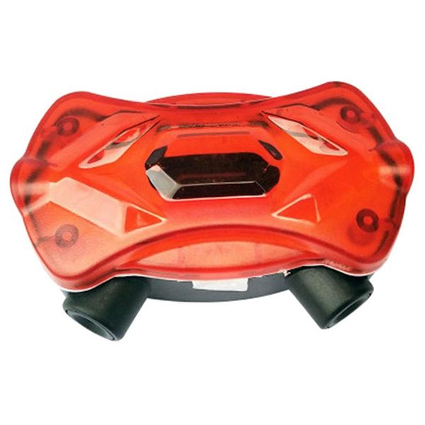 remote control bicycle cycling rear tail light safety warning mtb bicycle direction lamp bike light
remote control bicycle cycling rear tail light safety warning mtb bicycle direction lamp bike light