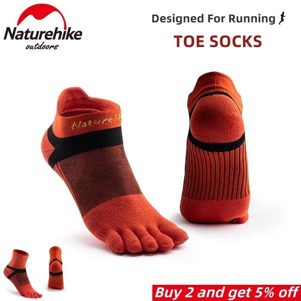 sports socks naturehike five finger running coolmax fabric marathon soft basketball track field breathable, Black
sports socks naturehike five finger running coolmax fabric marathon soft basketball track field breathable, Black