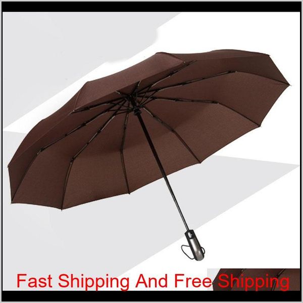 big windproof umbrellas men frame windproof 10k parasol wind resistant three folding matic qylrty lipper
big windproof umbrellas men frame windproof 10k parasol wind resistant three folding matic qylrty lipper