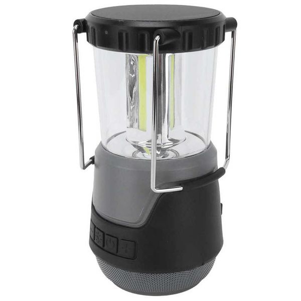emergency lights camping light multifunctional tent led with speaker for night activities outdoor gatherings
emergency lights camping light multifunctional tent led with speaker for night activities outdoor gatherings