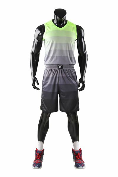 discount men training basketball sets with shorts uniforms reversible basketball jerseys for that home and away look kits sports a31-6, Black;red
discount men training basketball sets with shorts uniforms reversible basketball jerseys for that home and away look kits sports a31-6, Black;red
