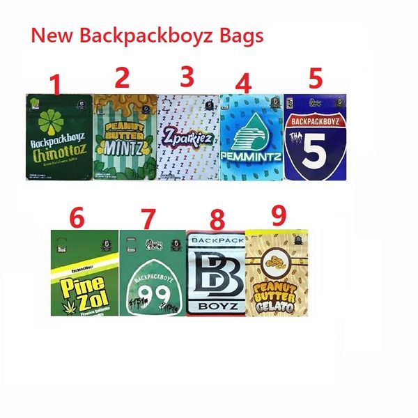 3.5g mylar bags jungle boys runtz backpacky boyz sprinklez smell proof with hologram stickers
3.5g mylar bags jungle boys runtz backpacky boyz sprinklez smell proof with hologram stickers
